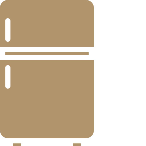 kuhlschrank