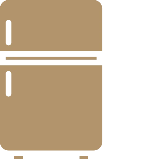 Ausstattung 6 kuhlschrank