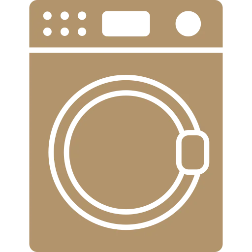 Ausstattung 3 waschmaschine 3